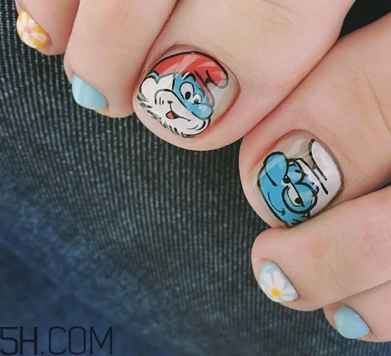 �����¿�ʽ �Ų������¿�ʽ